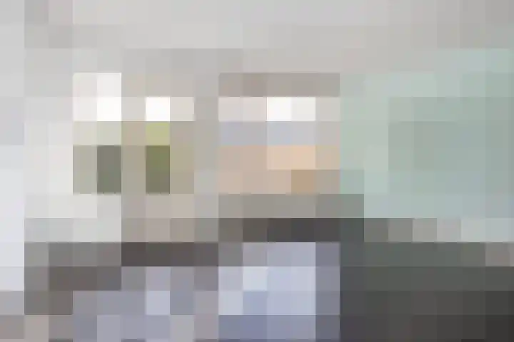 IJlsterveste 76 Nieuwegein thumbnail 8