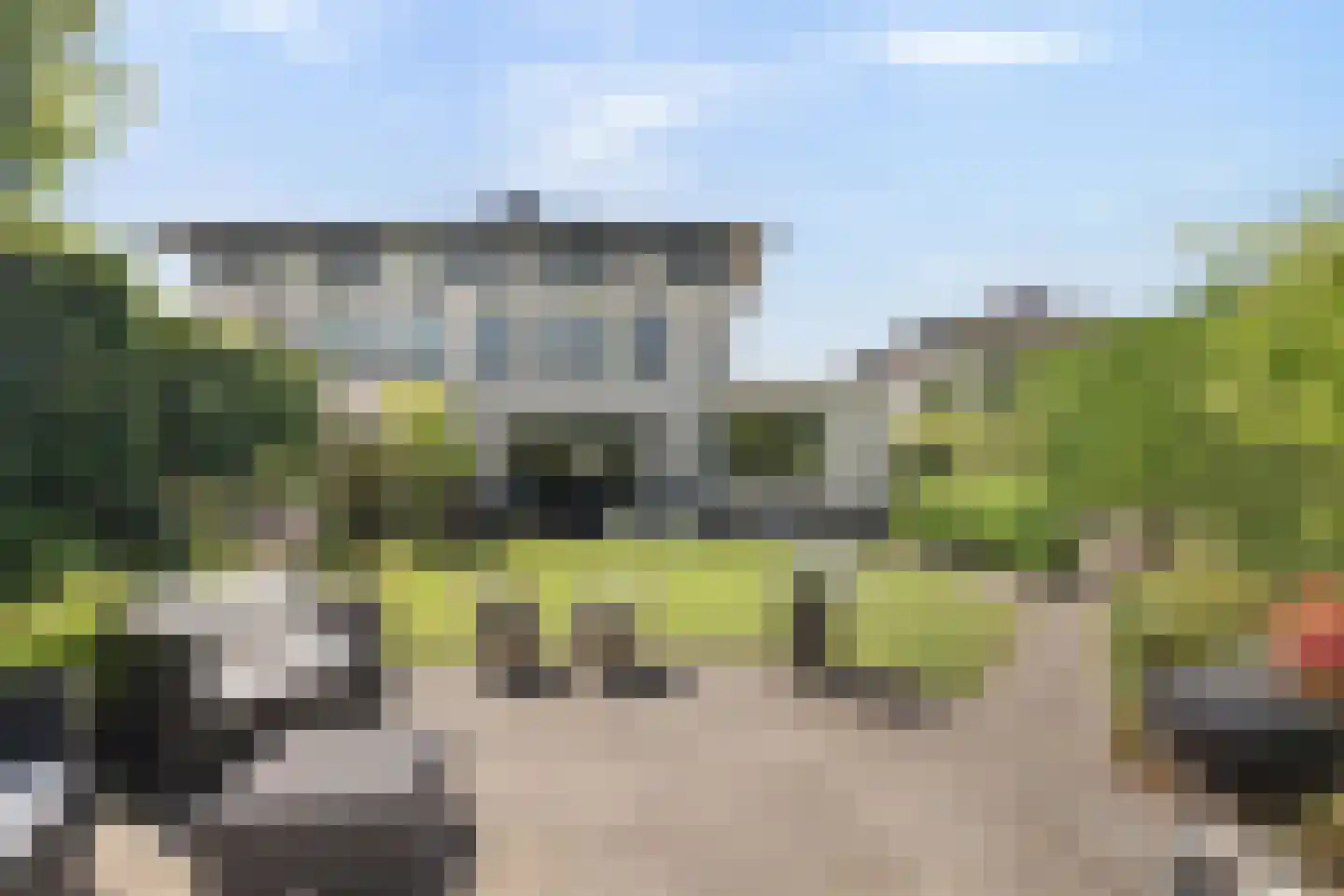 IJmeer 15 Barendrecht thumbnail 24