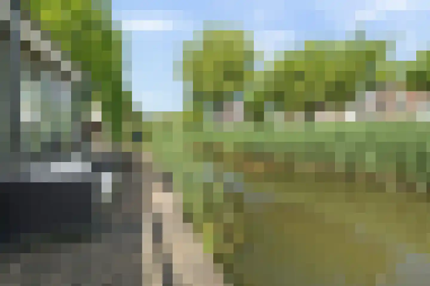 IJmeer 15 Barendrecht thumbnail 33