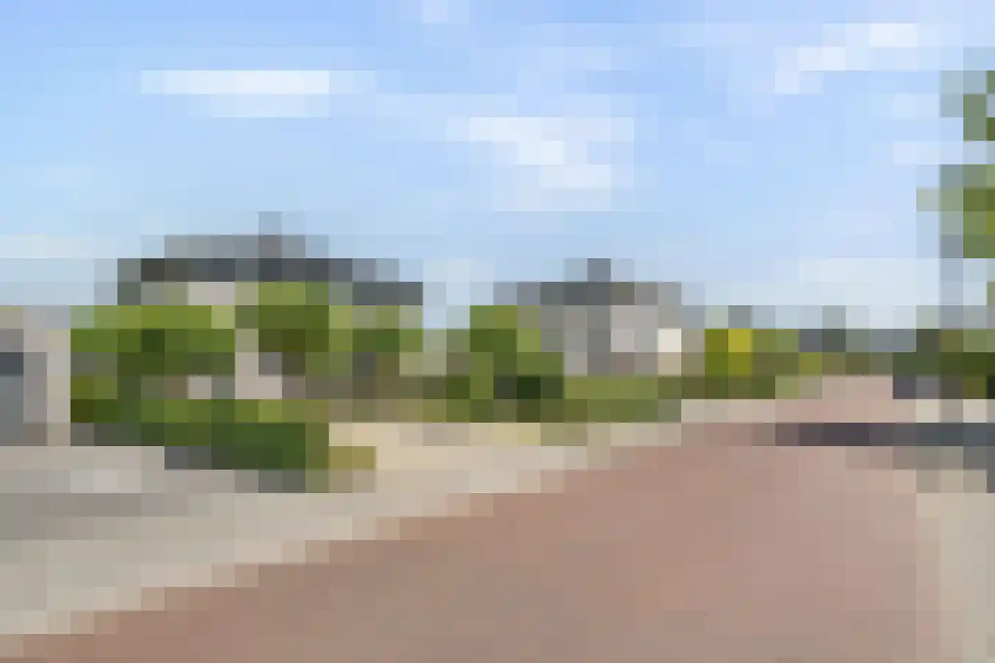 IJmeer 15 Barendrecht thumbnail 38