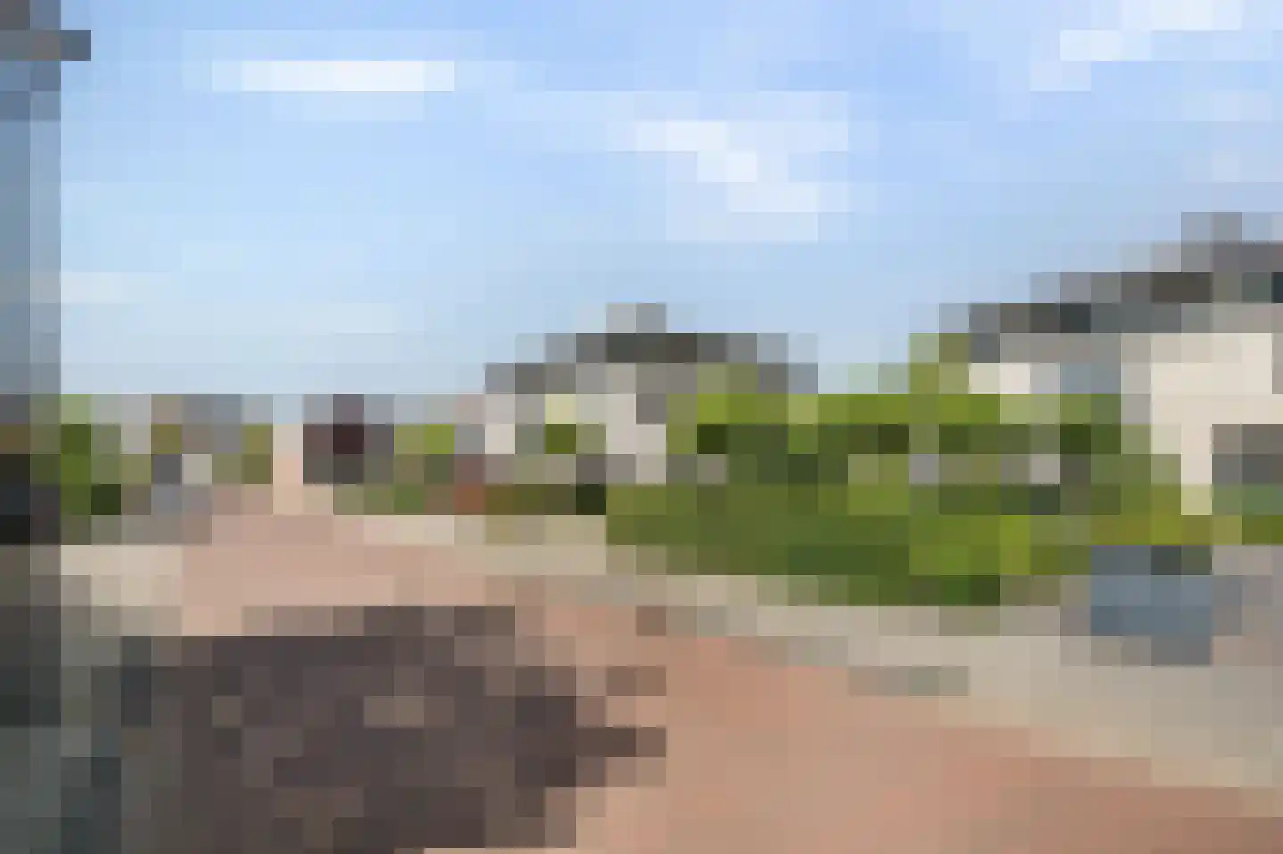 IJmeer 15 Barendrecht thumbnail 39