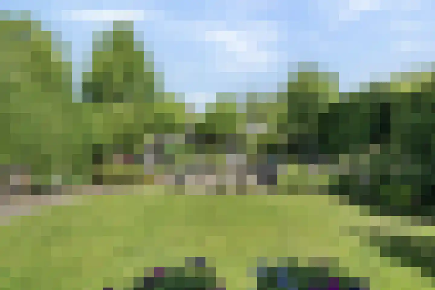 IJmeer 15 Barendrecht thumbnail 4