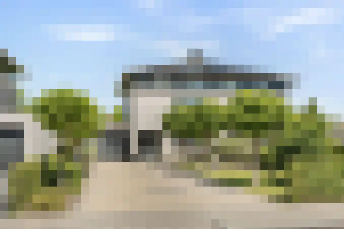 IJmeer 15 Barendrecht thumbnail 6
