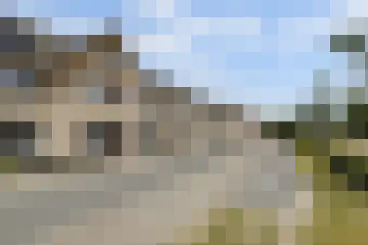IJmeerstraat 113 Berkel en Rodenrijs thumbnail 4