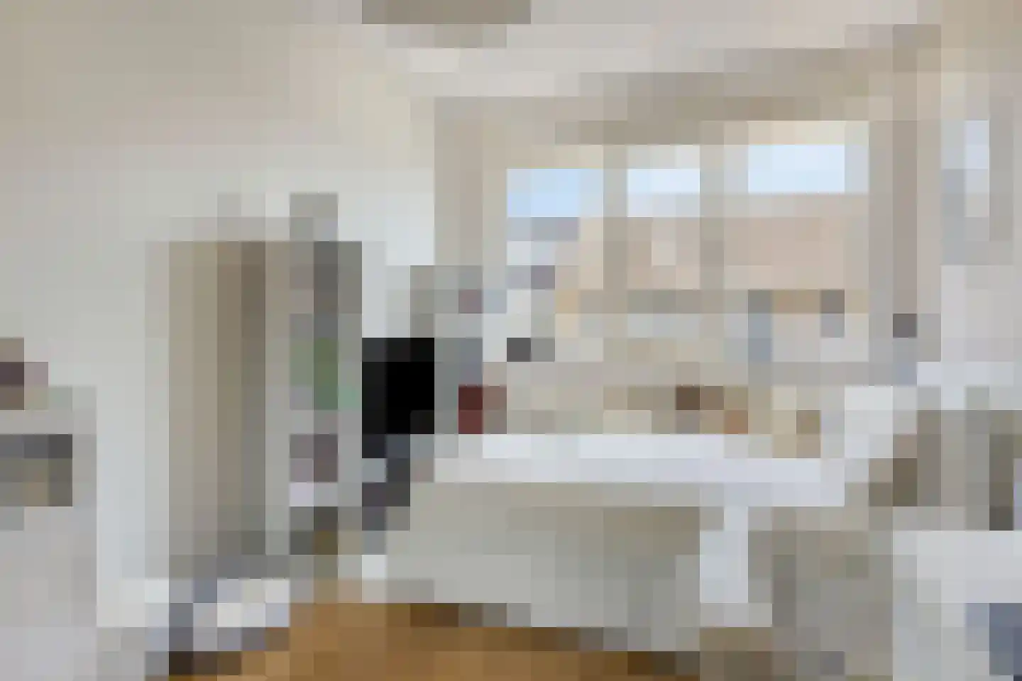 IJmeerstraat 29 Berkel en Rodenrijs thumbnail 10
