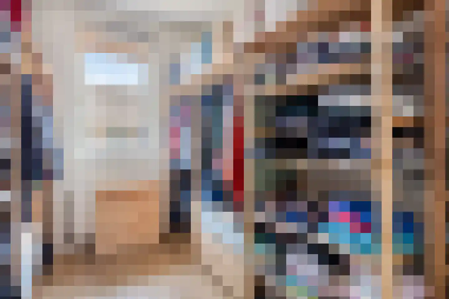 IJmeerstraat 29 Berkel en Rodenrijs thumbnail 11