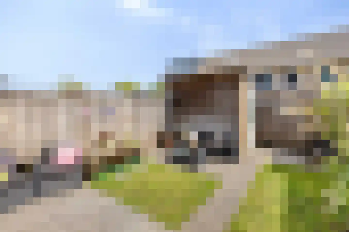 IJmeerstraat 29 Berkel en Rodenrijs thumbnail 15
