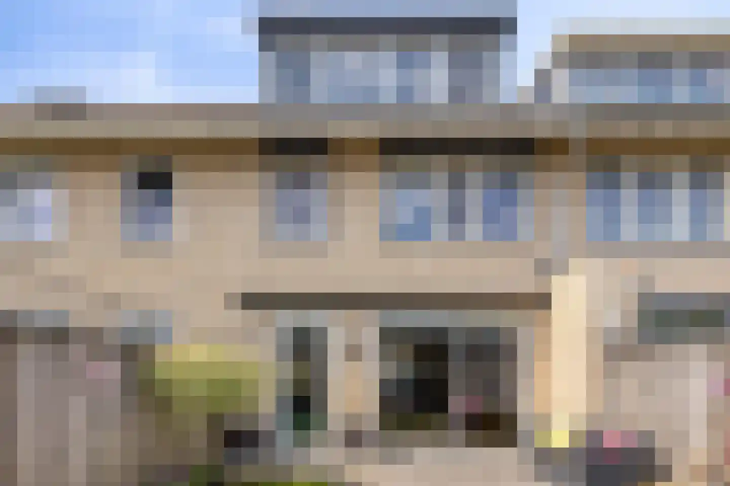 IJmeerstraat 29 Berkel en Rodenrijs thumbnail 16