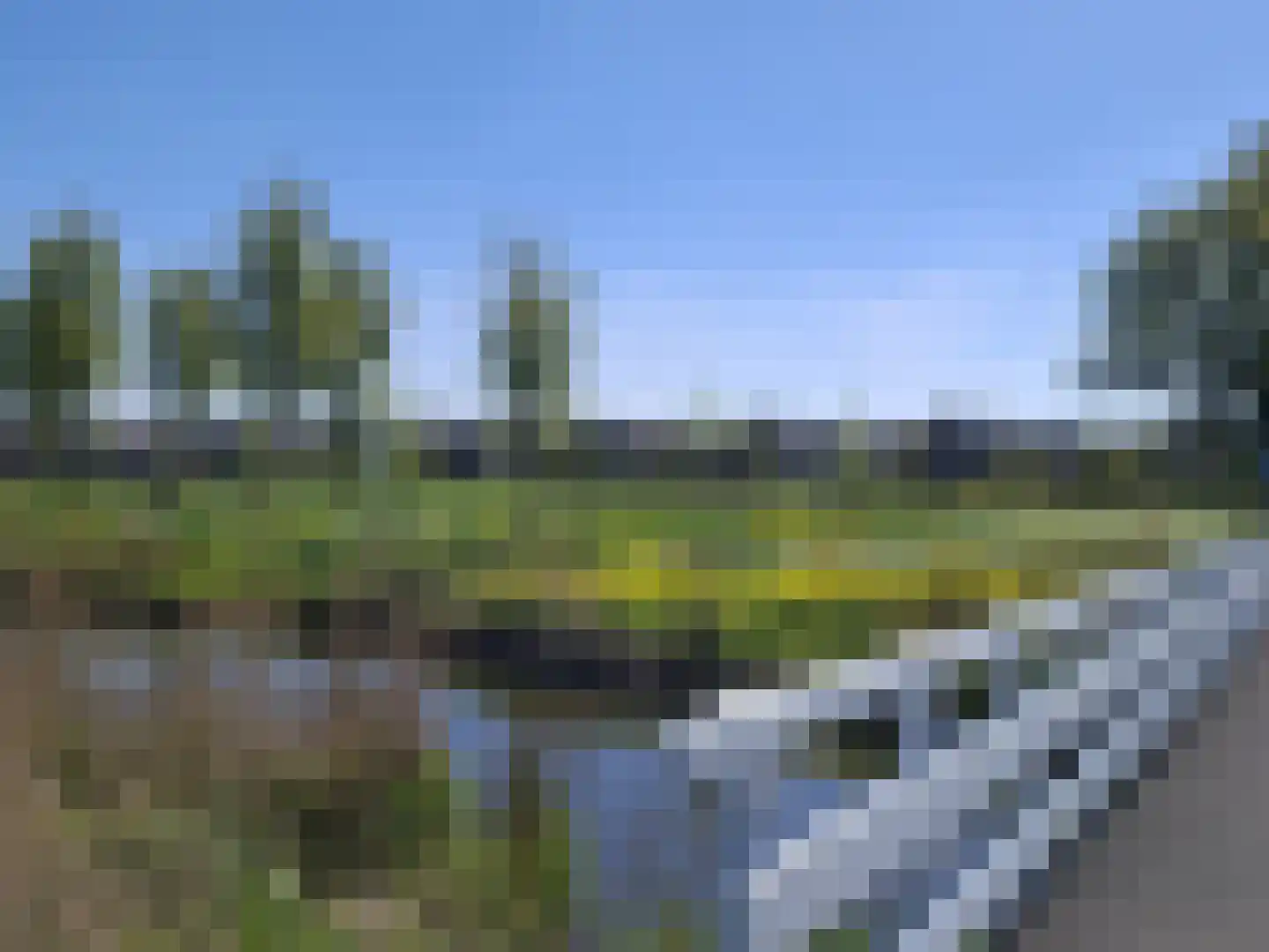 IJmeerstraat 29 Berkel en Rodenrijs thumbnail 22