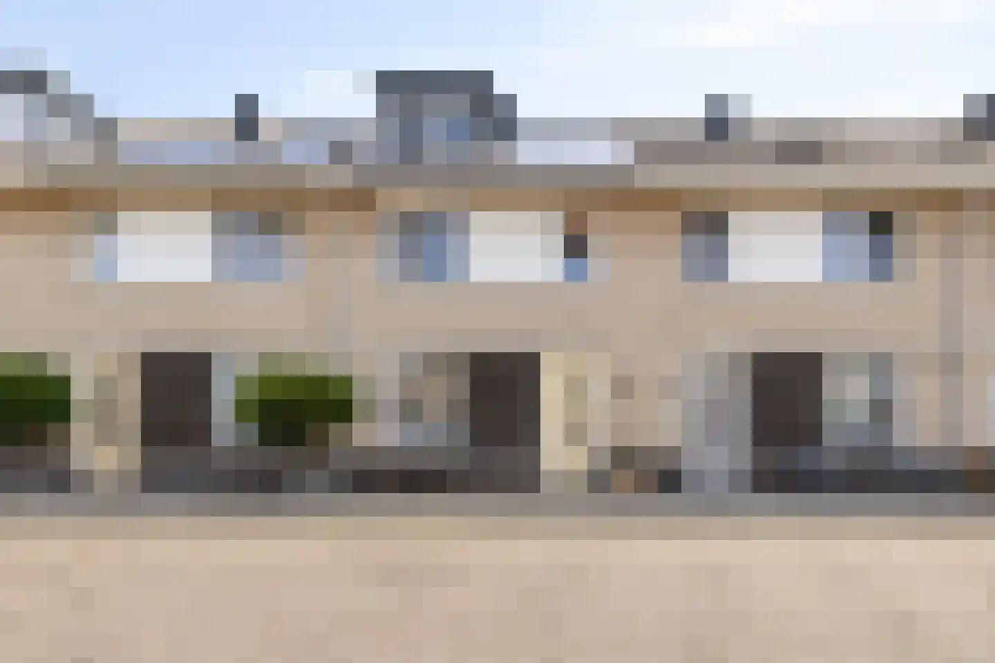 IJmeerstraat 29 Berkel en Rodenrijs thumbnail 5