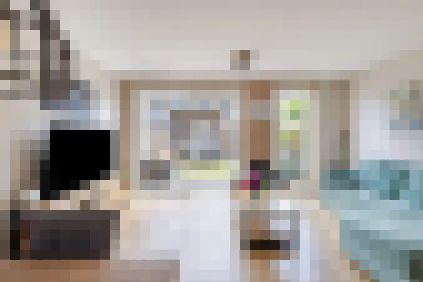 IJmeerstraat 29 Berkel en Rodenrijs thumbnail 6