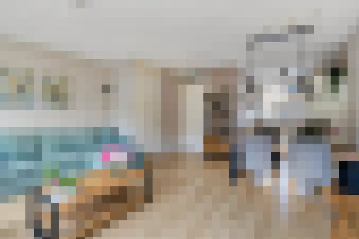 IJmeerstraat 29 Berkel en Rodenrijs thumbnail 7