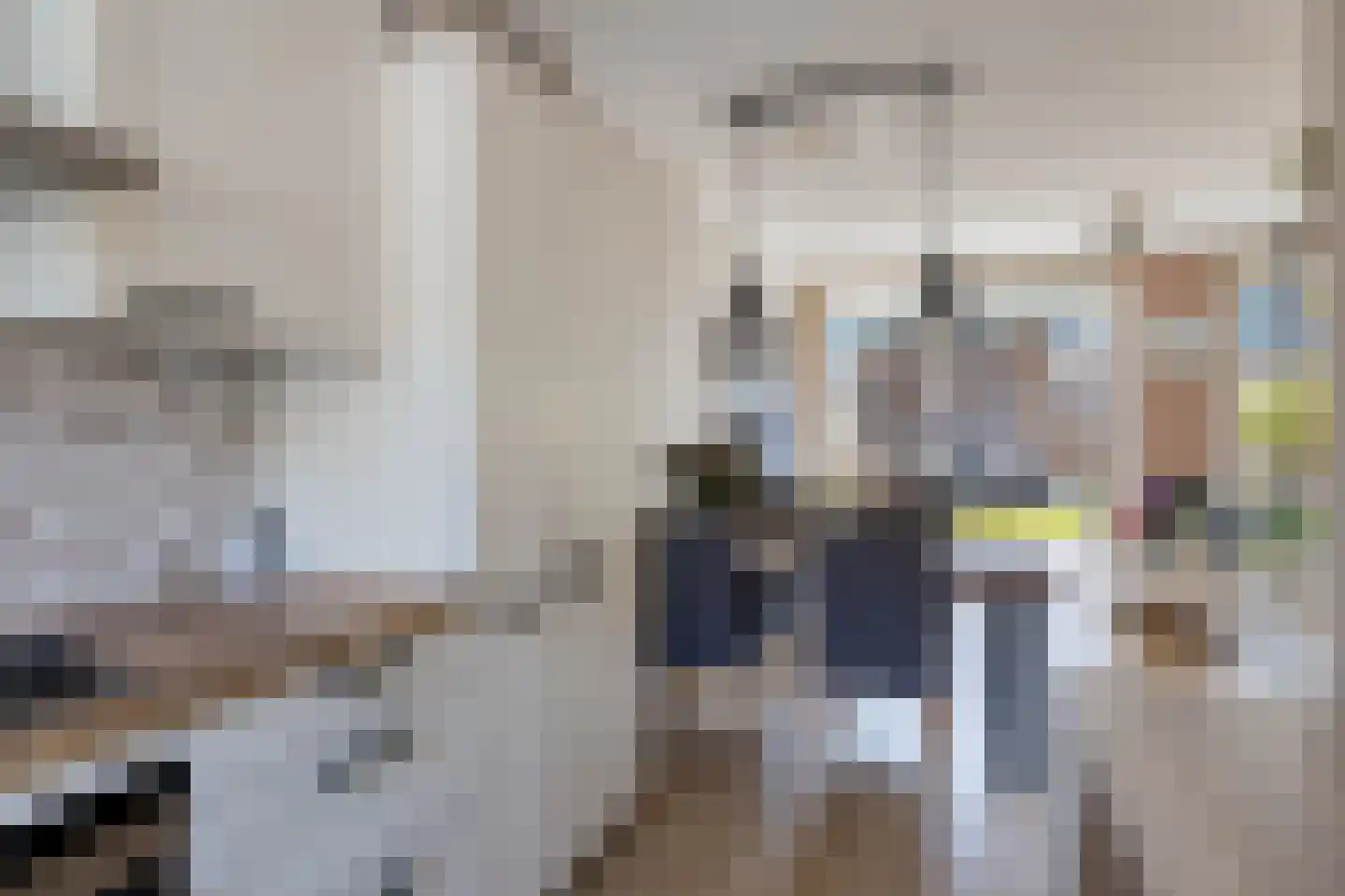 IJmeerstraat 29 Berkel en Rodenrijs thumbnail 8