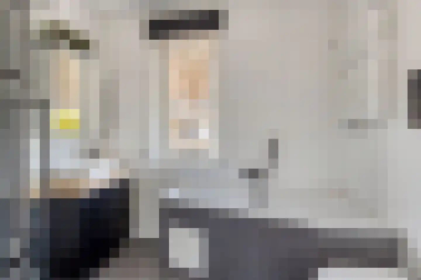 IJmeerstraat 29 Berkel en Rodenrijs thumbnail 9