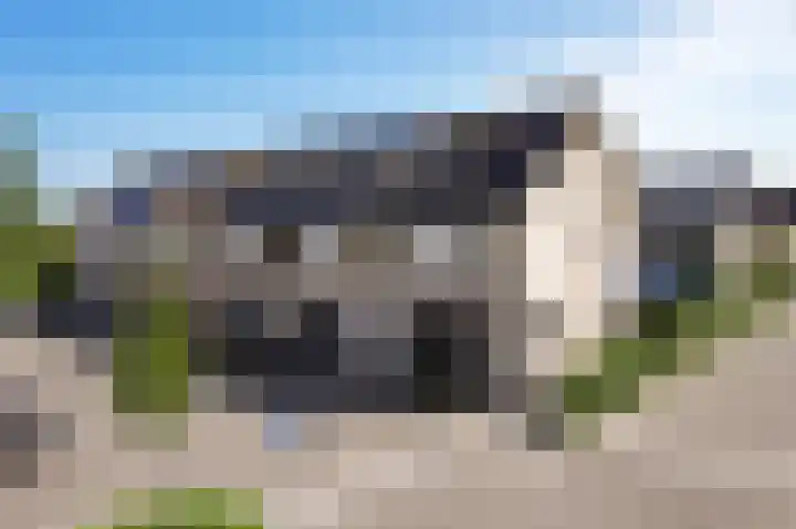 IJmeerstraat 83 in Berkel en Rodenrijs