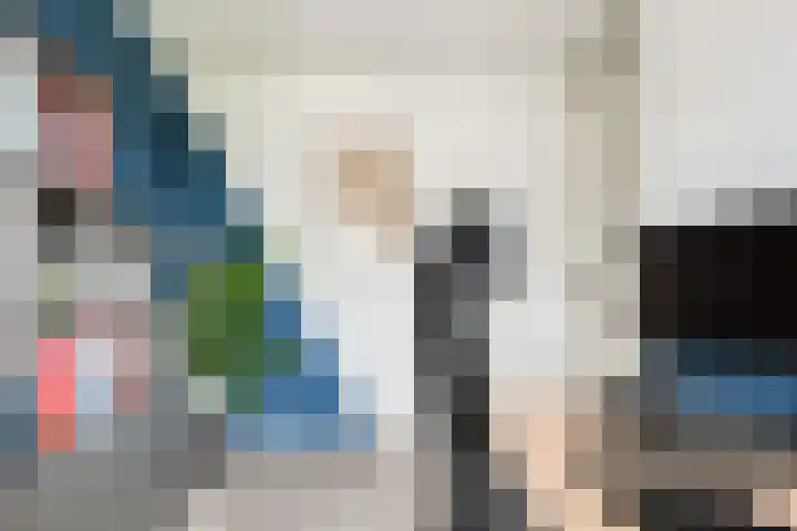 IJmeerstraat 83 Berkel en Rodenrijs thumbnail 24