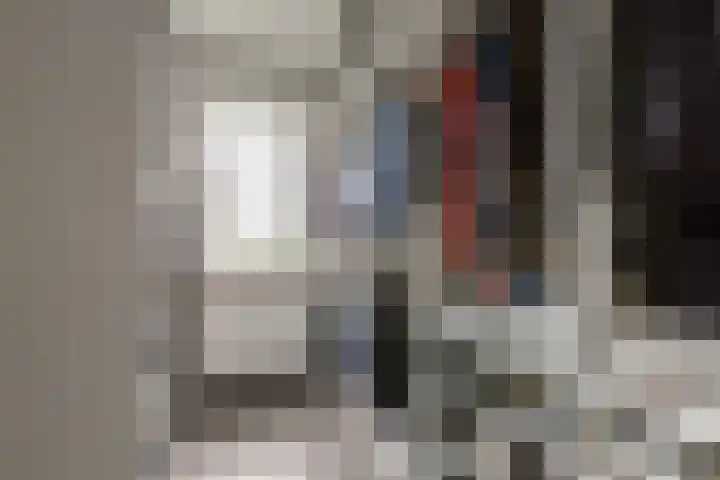IJmeerstraat 83 Berkel en Rodenrijs thumbnail 25