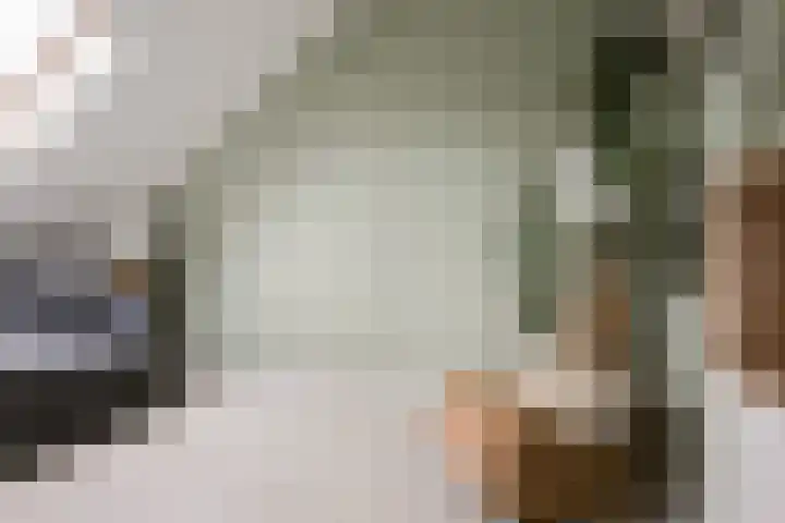 IJmeerstraat 83 Berkel en Rodenrijs thumbnail 32