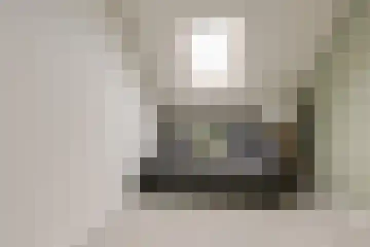 IJmeerstraat 83 Berkel en Rodenrijs thumbnail 33