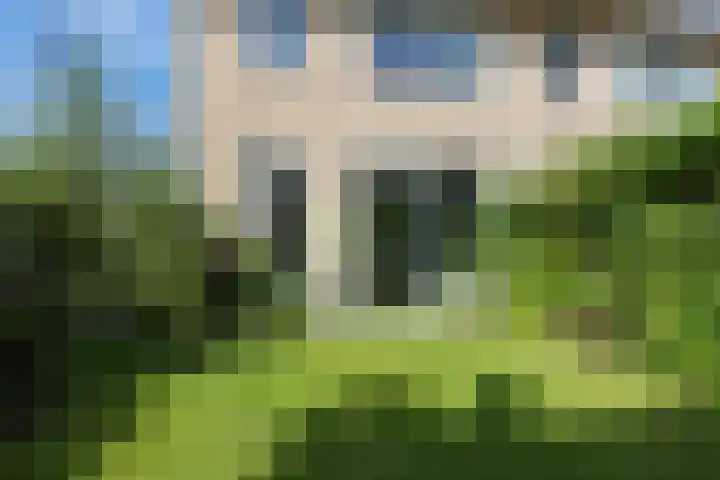 IJmeerstraat 83 Berkel en Rodenrijs thumbnail 39