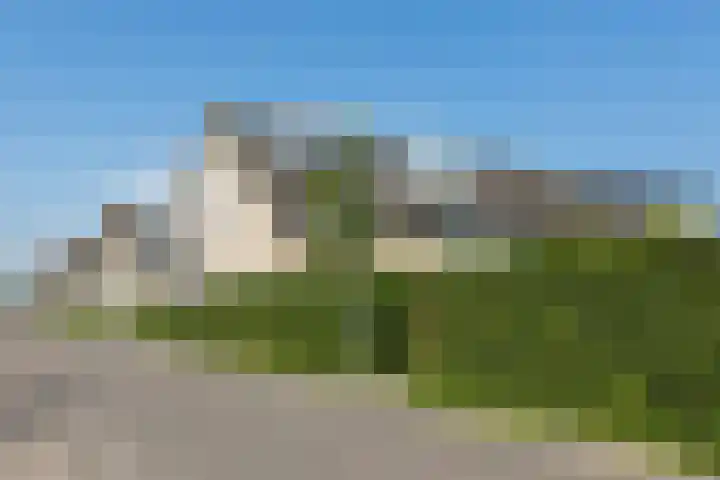 IJmeerstraat 83 Berkel en Rodenrijs thumbnail 41