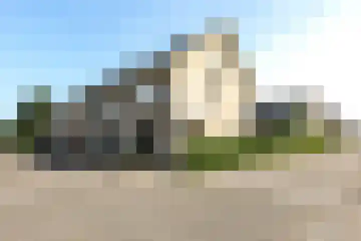 IJmeerstraat 83 Berkel en Rodenrijs thumbnail 42
