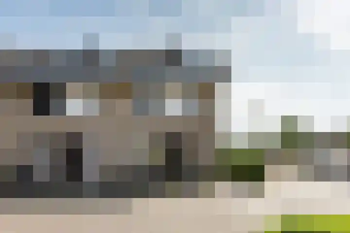 IJmeerstraat 83 Berkel en Rodenrijs thumbnail 5