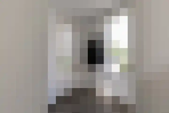 IJmeerstraat 83 Berkel en Rodenrijs thumbnail 7