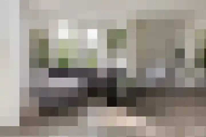 IJmeerstraat 83 Berkel en Rodenrijs thumbnail 9
