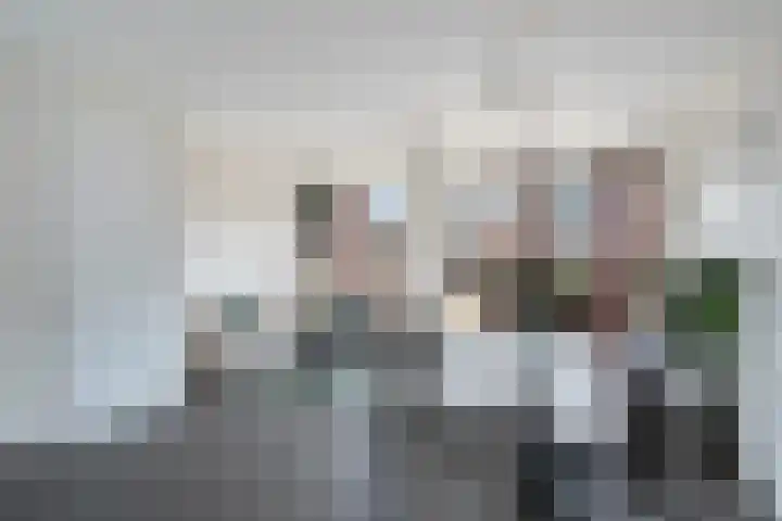 IJmeerstraat 87 Berkel en Rodenrijs thumbnail 10