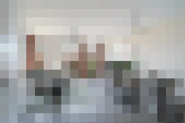 IJmeerstraat 87 Berkel en Rodenrijs thumbnail 11