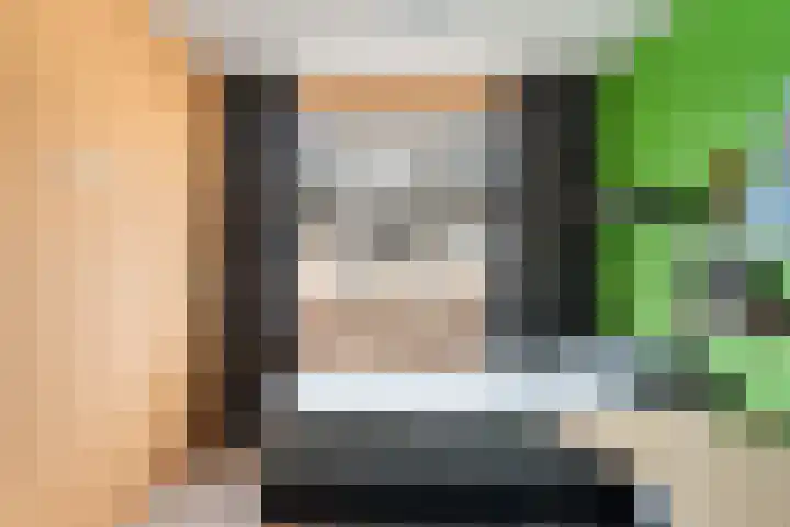 IJmeerstraat 87 Berkel en Rodenrijs thumbnail 21