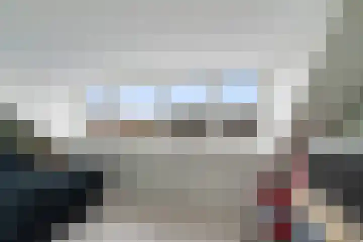 IJmeerstraat 87 Berkel en Rodenrijs thumbnail 32