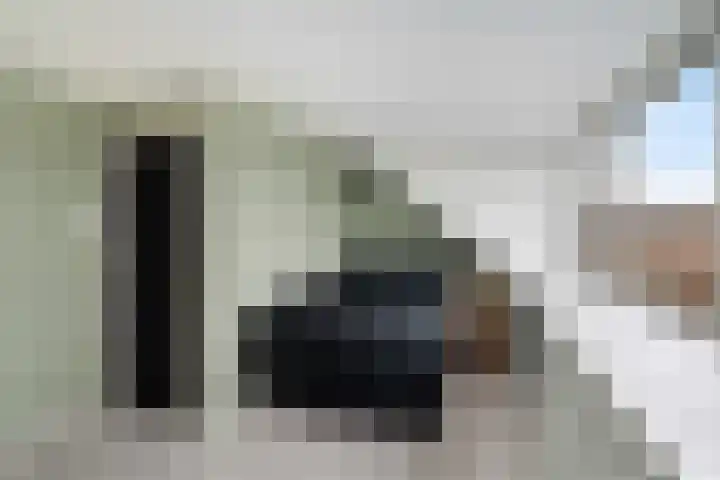 IJmeerstraat 87 Berkel en Rodenrijs thumbnail 33