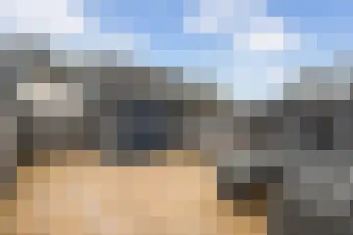 IJmeerstraat 87 Berkel en Rodenrijs thumbnail 38