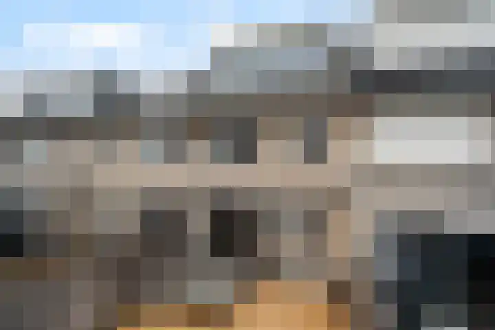 IJmeerstraat 87 Berkel en Rodenrijs thumbnail 4