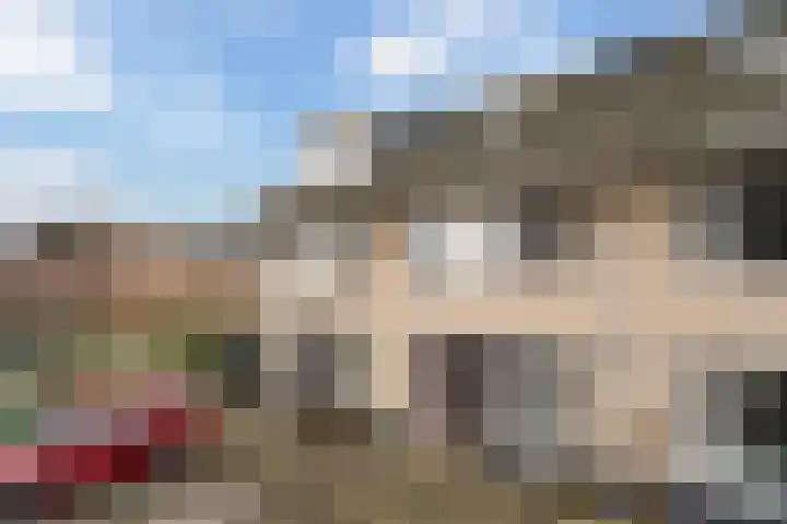 IJmeerstraat 87 Berkel en Rodenrijs thumbnail 5