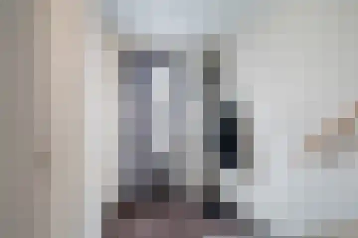 IJmeerstraat 87 Berkel en Rodenrijs thumbnail 8