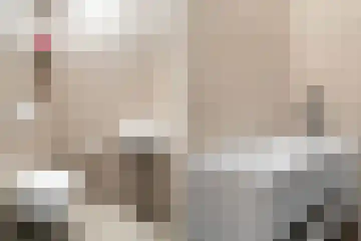 IJmeerstraat 87 Berkel en Rodenrijs thumbnail 9