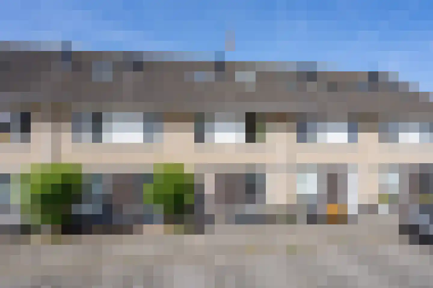 IJmeerstraat 91 Berkel en Rodenrijs