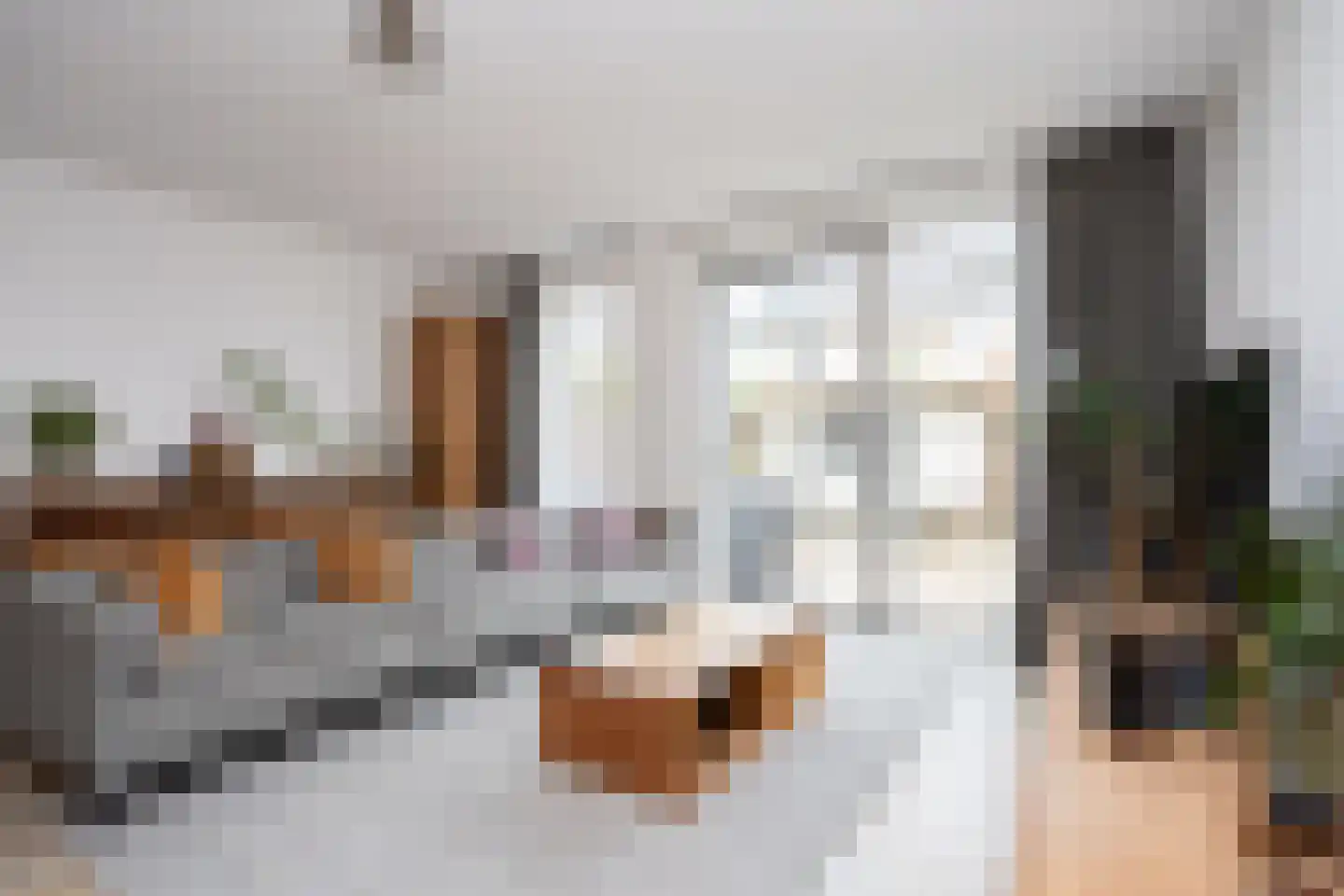 IJmeerstraat 91 Berkel en Rodenrijs thumbnail 12