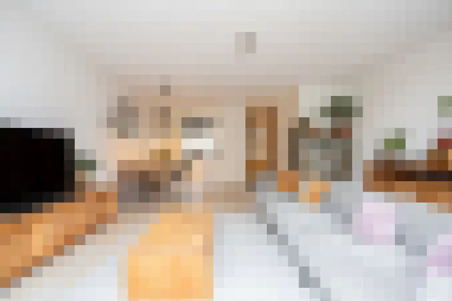 IJmeerstraat 91 Berkel en Rodenrijs thumbnail 13