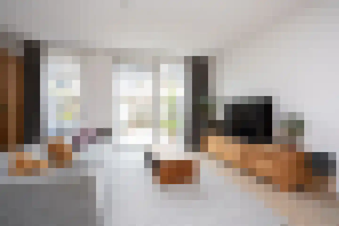 IJmeerstraat 91 Berkel en Rodenrijs thumbnail 14