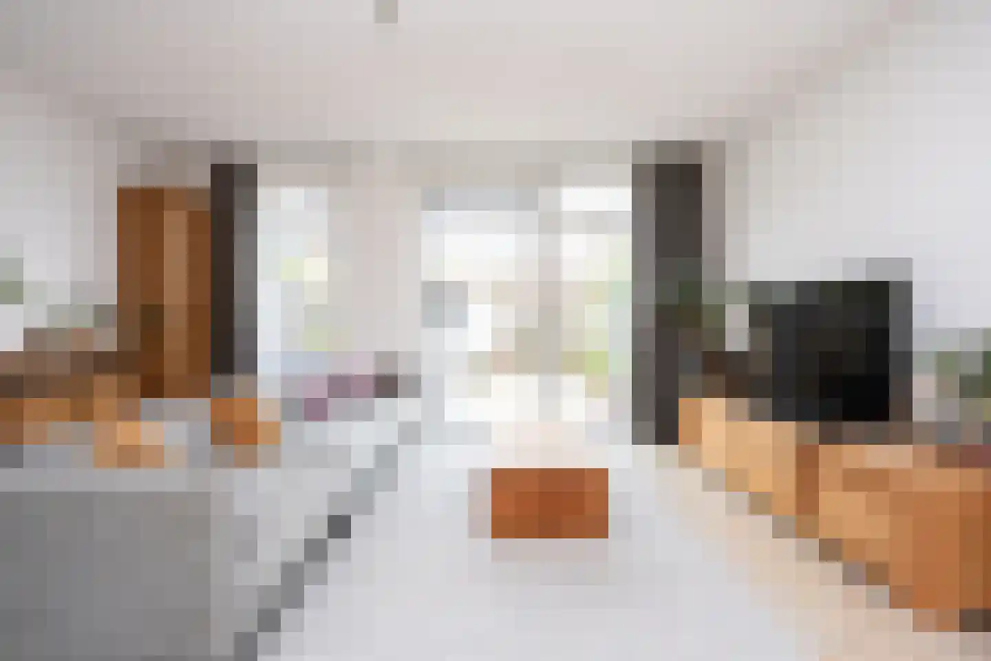 IJmeerstraat 91 Berkel en Rodenrijs thumbnail 15