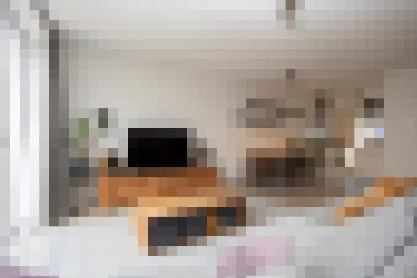 IJmeerstraat 91 Berkel en Rodenrijs thumbnail 18
