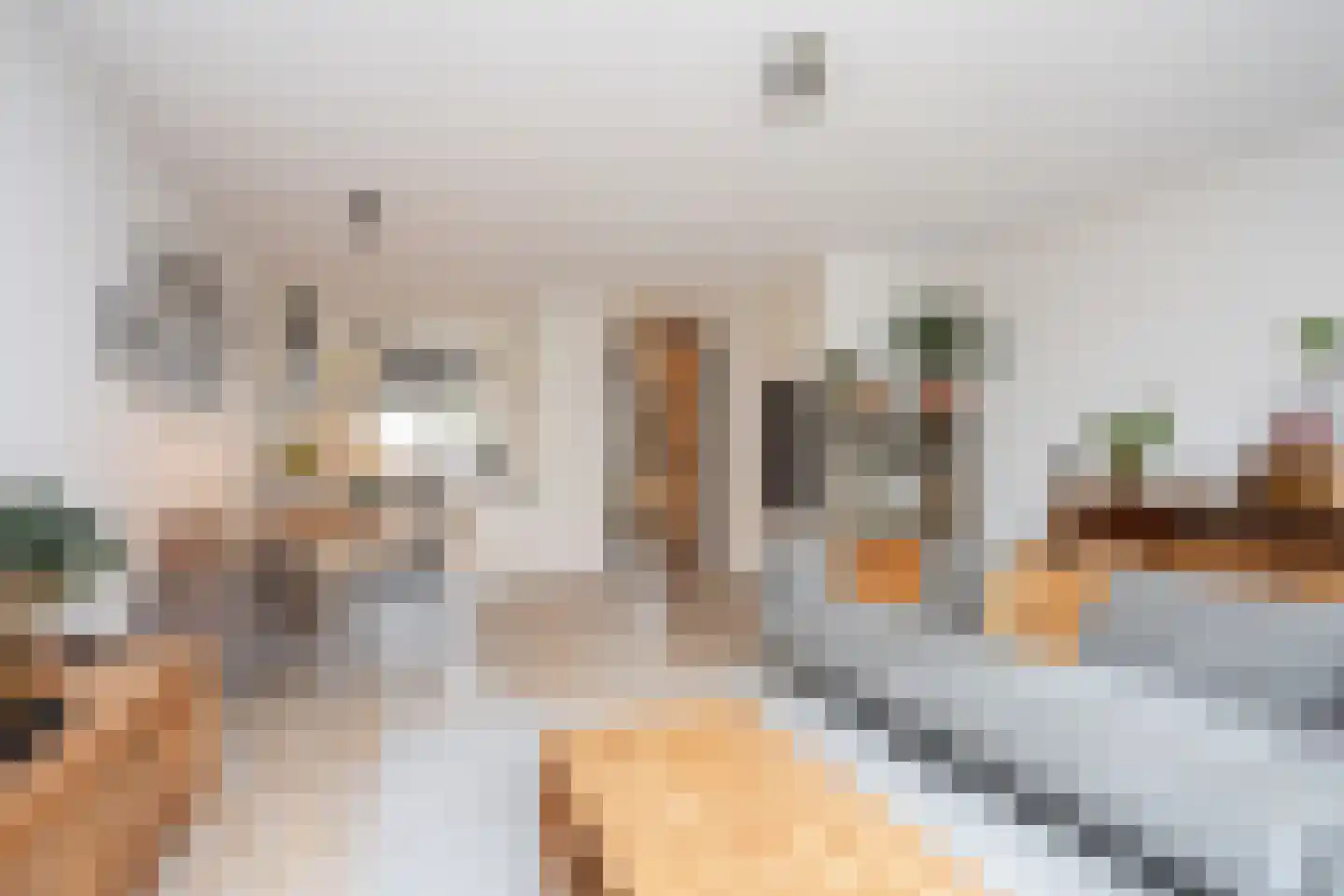 IJmeerstraat 91 Berkel en Rodenrijs thumbnail 19