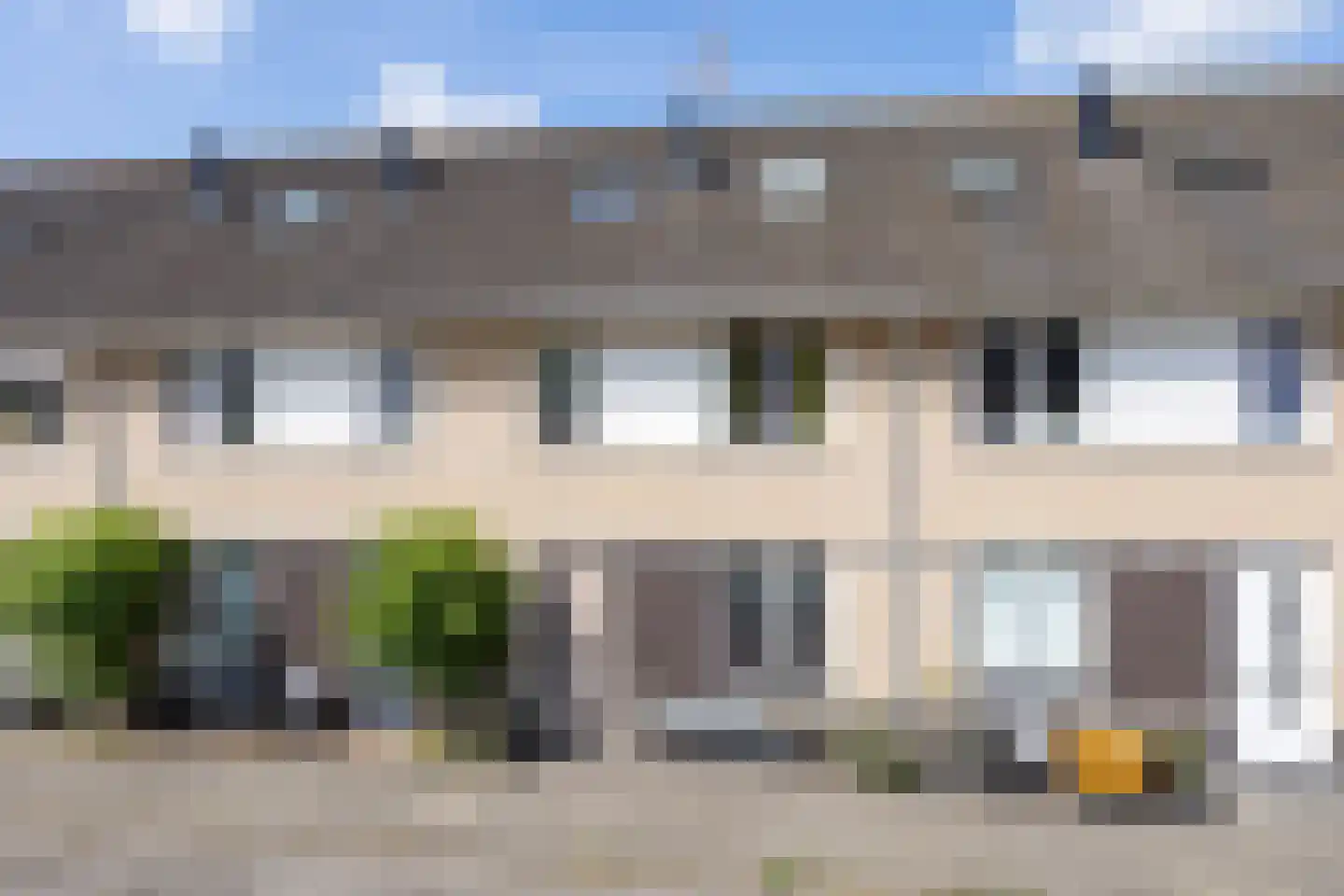IJmeerstraat 91 Berkel en Rodenrijs foto 2