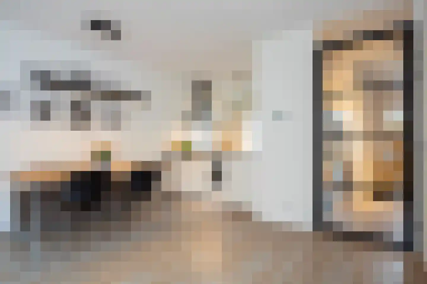 IJmeerstraat 91 Berkel en Rodenrijs thumbnail 20