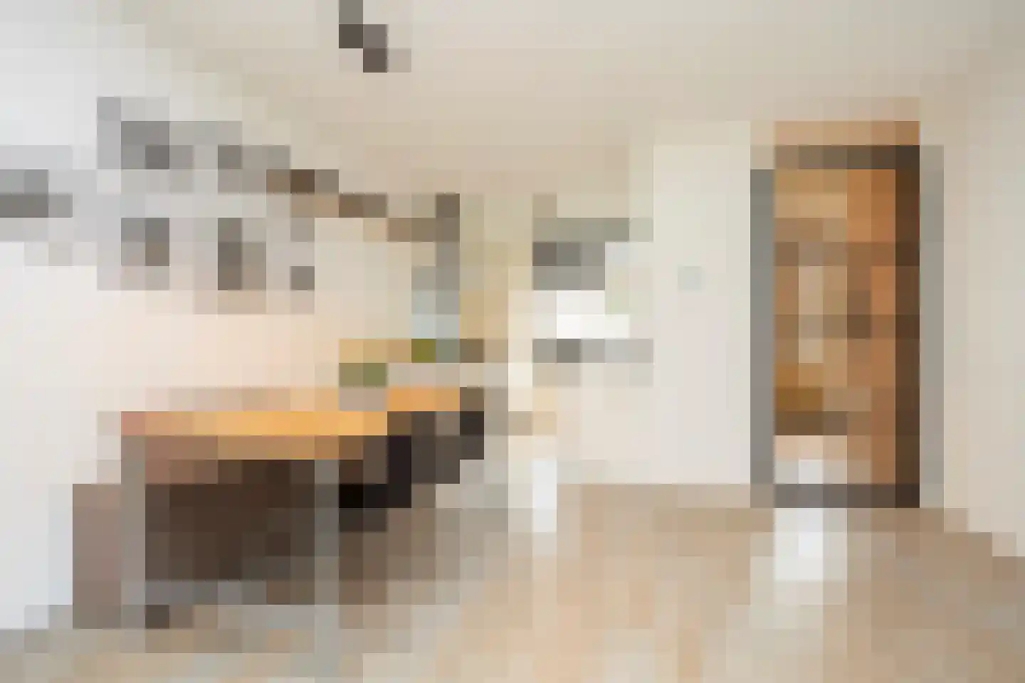 IJmeerstraat 91 Berkel en Rodenrijs thumbnail 21