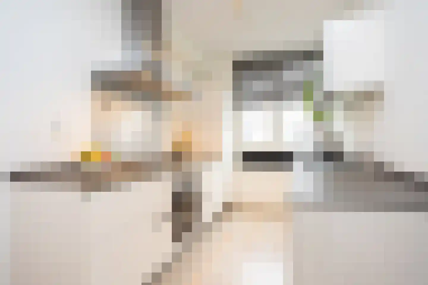 IJmeerstraat 91 Berkel en Rodenrijs thumbnail 23